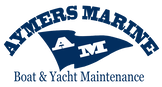 aymersmarine.co.uk